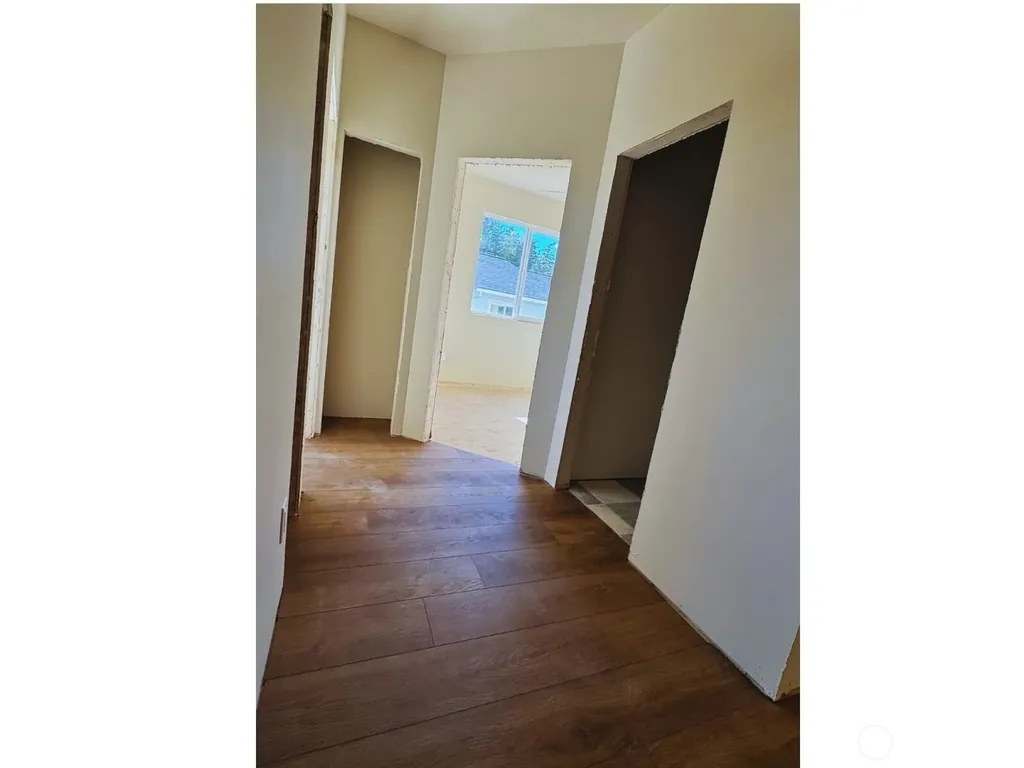 750 Odell Road Blaine WA 98230