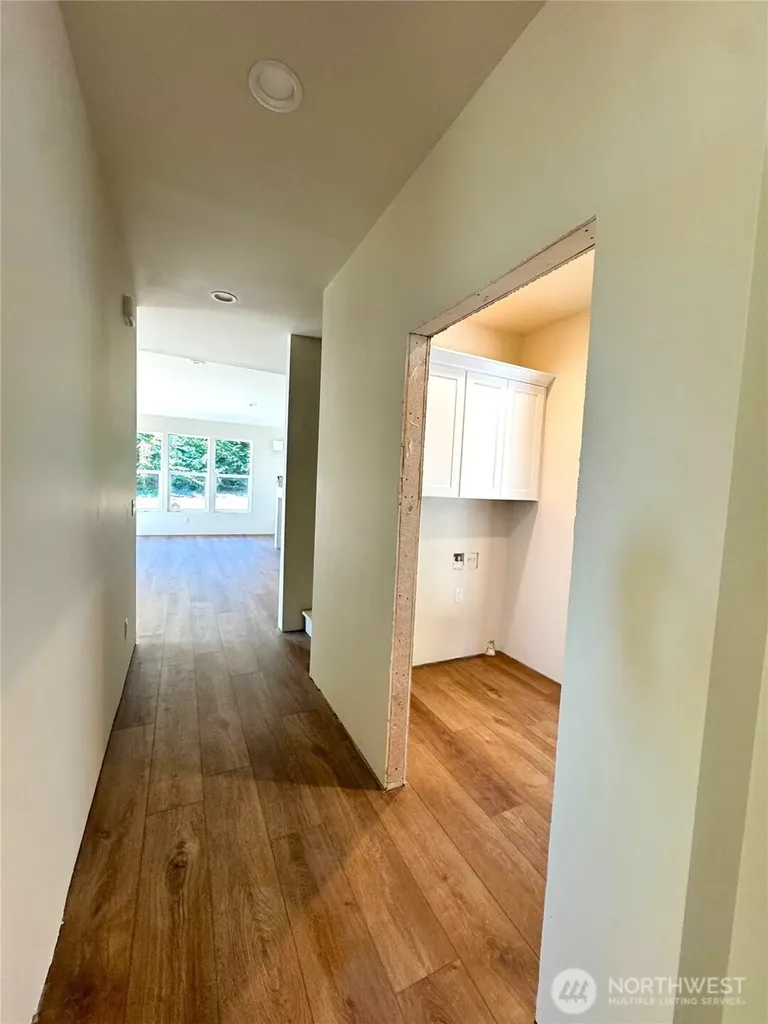 750 Odell Road Blaine WA 98230