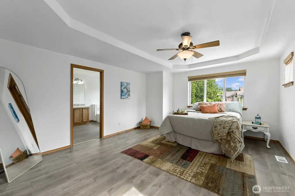 18312 104th St Court E Bonney Lake WA 98391