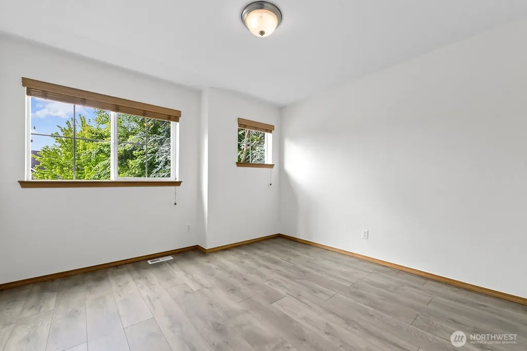 18312 104th St Court E Bonney Lake WA 98391