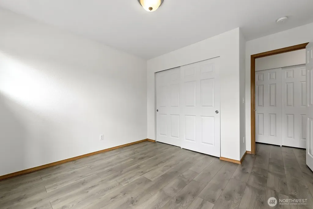 18312 104th St Court E Bonney Lake WA 98391