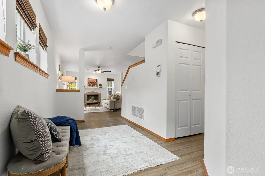18312 104th St Court E Bonney Lake WA 98391