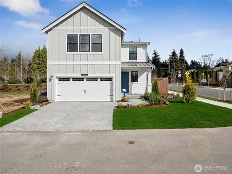 11438 SE 83rd Place Newcastle WA 98056