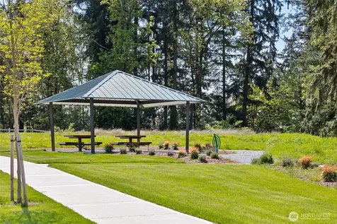 11438 SE 83rd Place Newcastle WA 98056
