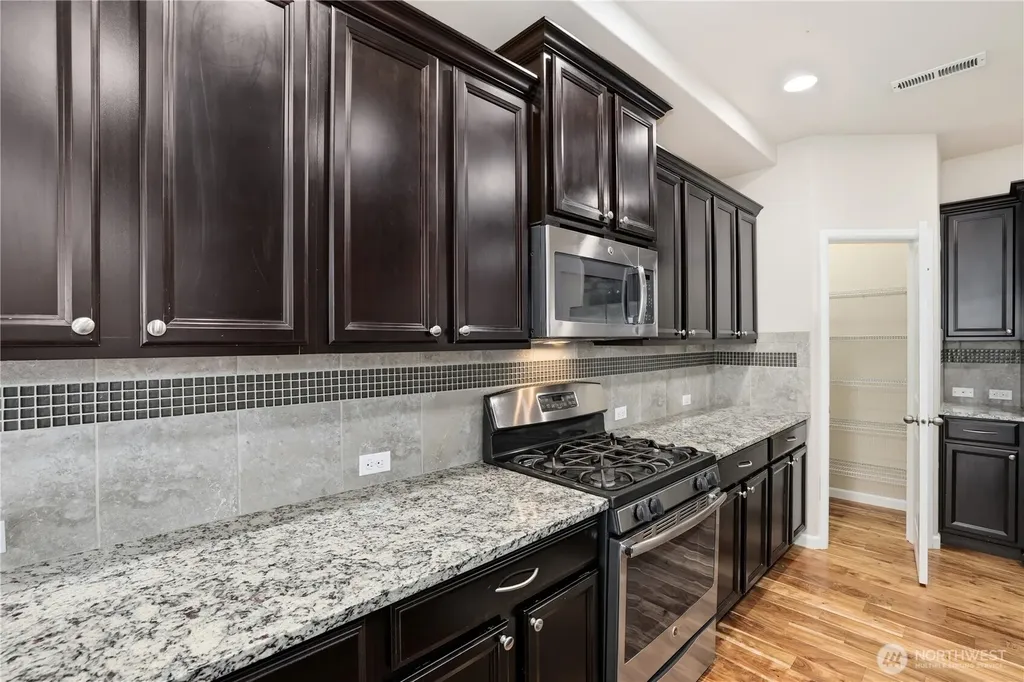 540 Cherrywood Drive SW Olympia WA 98502