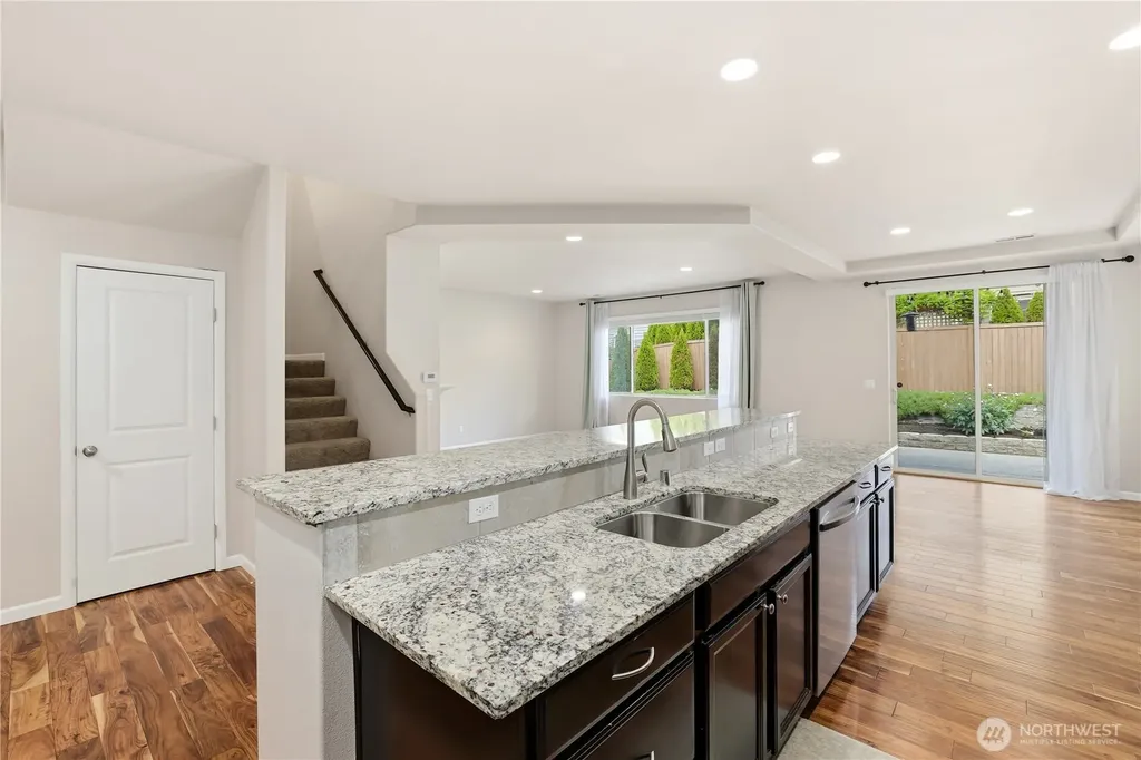 540 Cherrywood Drive SW Olympia WA 98502