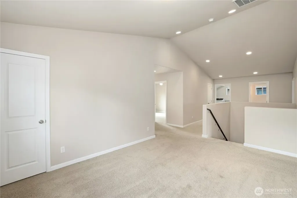 540 Cherrywood Drive SW Olympia WA 98502