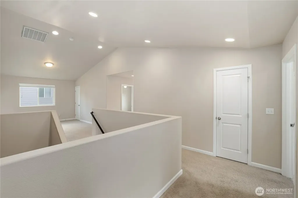 540 Cherrywood Drive SW Olympia WA 98502
