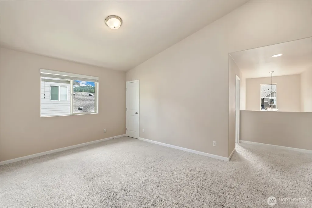 540 Cherrywood Drive SW Olympia WA 98502