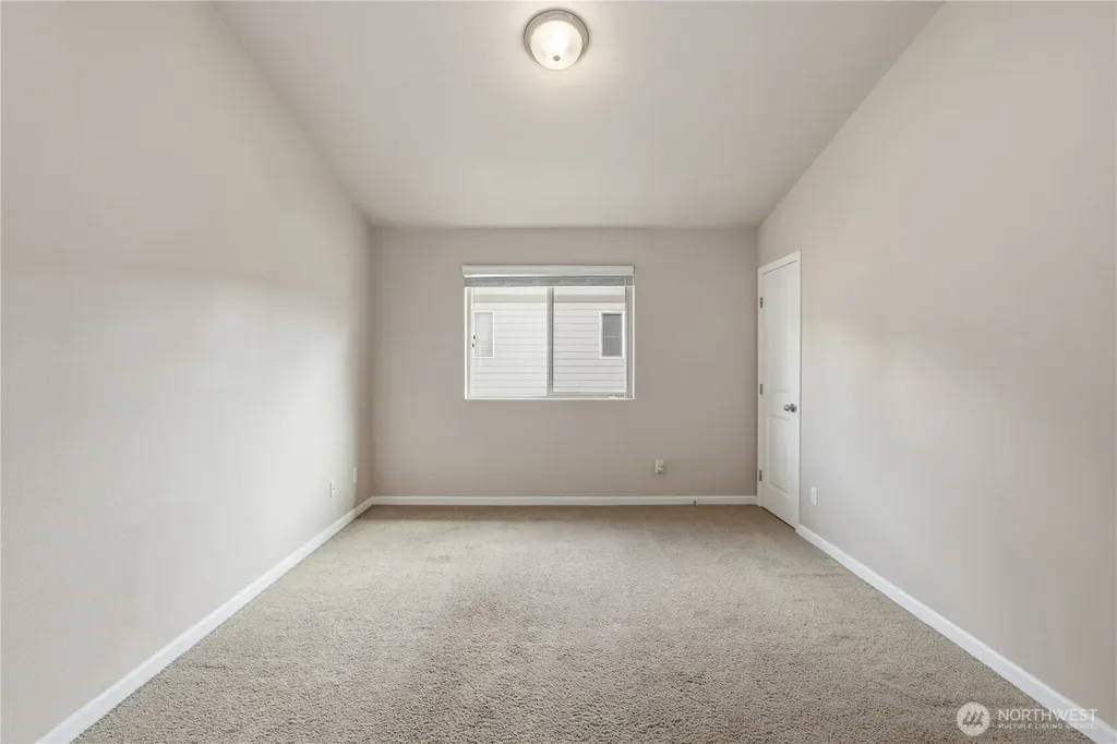 540 Cherrywood Drive SW Olympia WA 98502