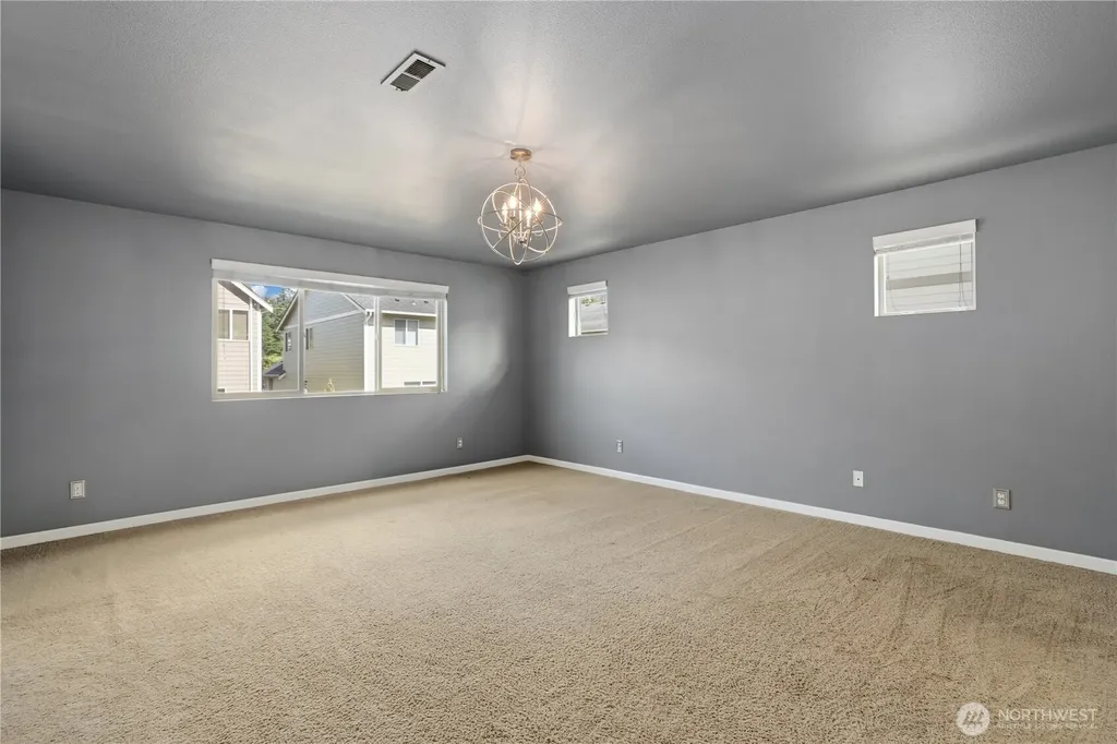 540 Cherrywood Drive SW Olympia WA 98502