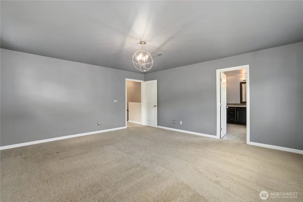 540 Cherrywood Drive SW Olympia WA 98502