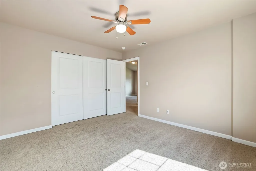 540 Cherrywood Drive SW Olympia WA 98502