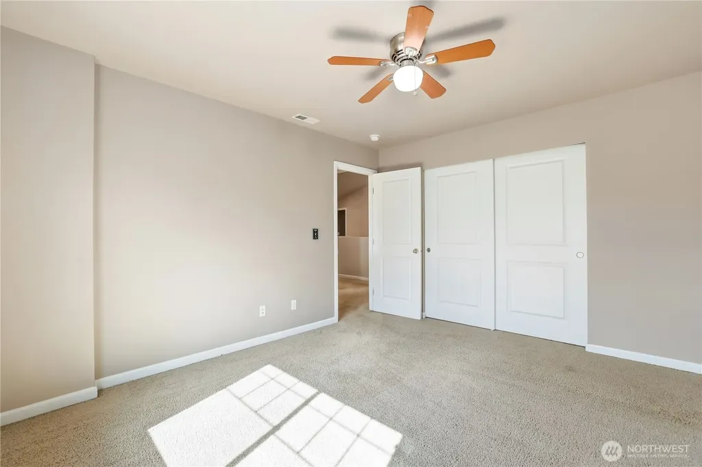 540 Cherrywood Drive SW Olympia WA 98502