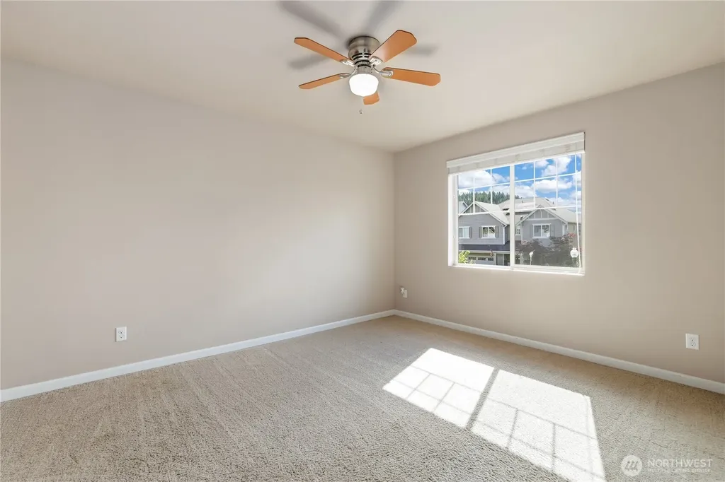 540 Cherrywood Drive SW Olympia WA 98502