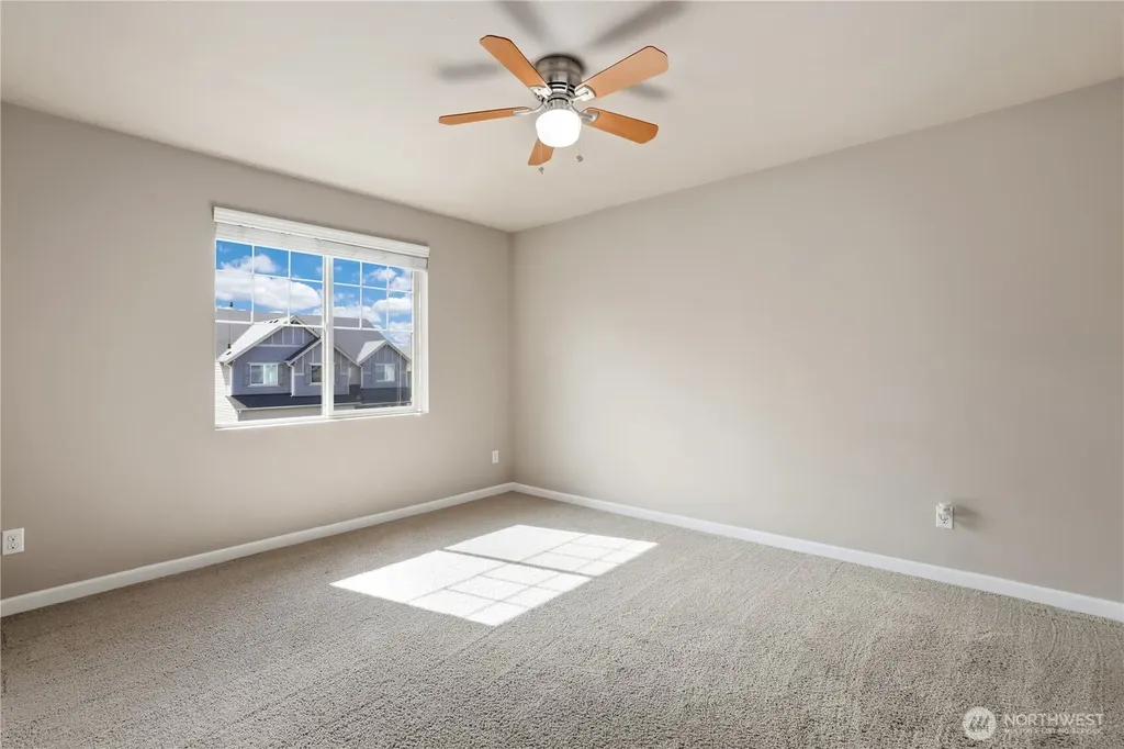 540 Cherrywood Drive SW Olympia WA 98502