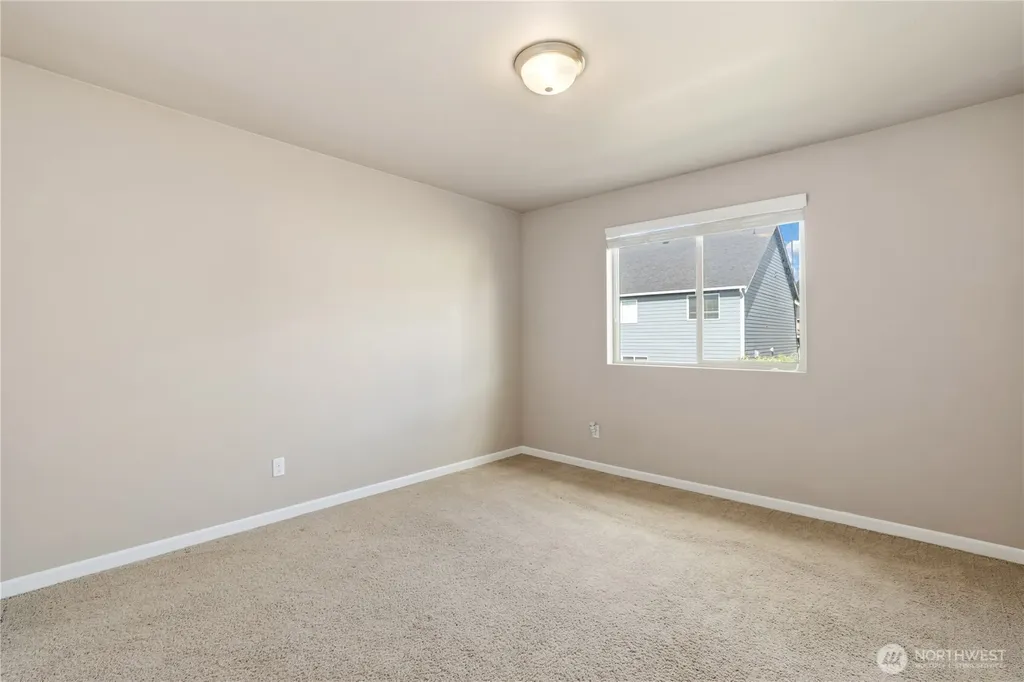 540 Cherrywood Drive SW Olympia WA 98502