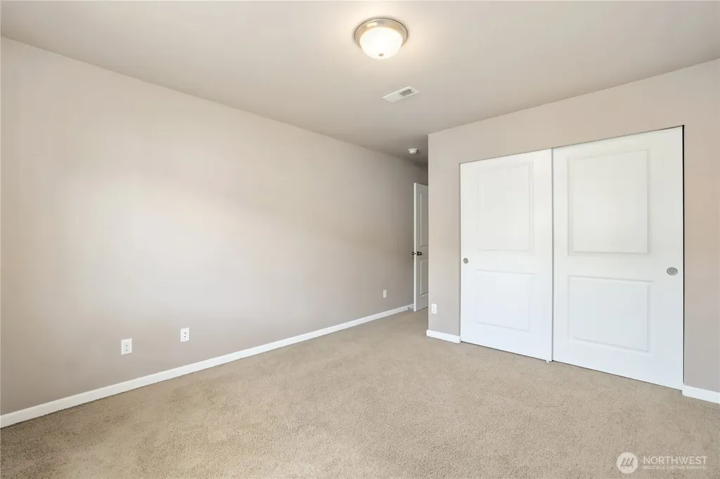 540 Cherrywood Drive SW Olympia WA 98502