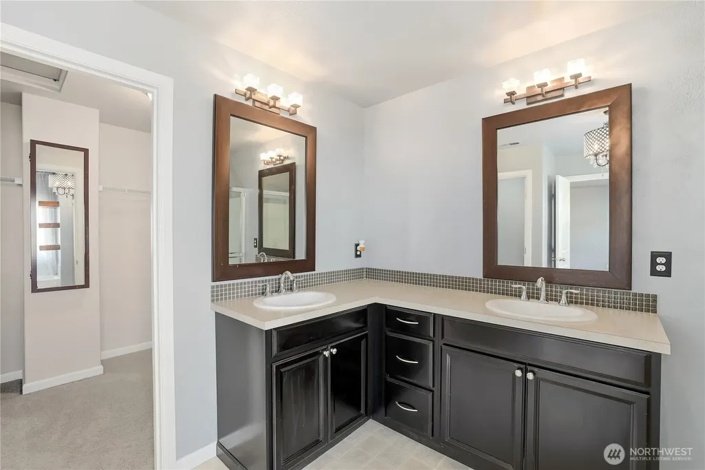 540 Cherrywood Drive SW Olympia WA 98502