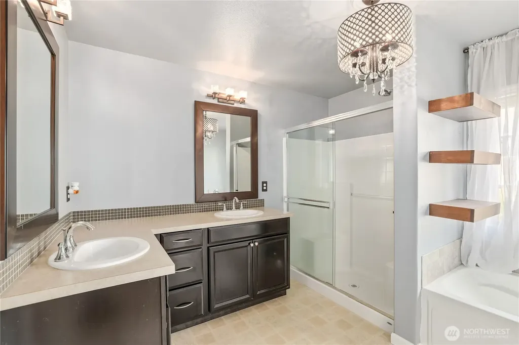 540 Cherrywood Drive SW Olympia WA 98502
