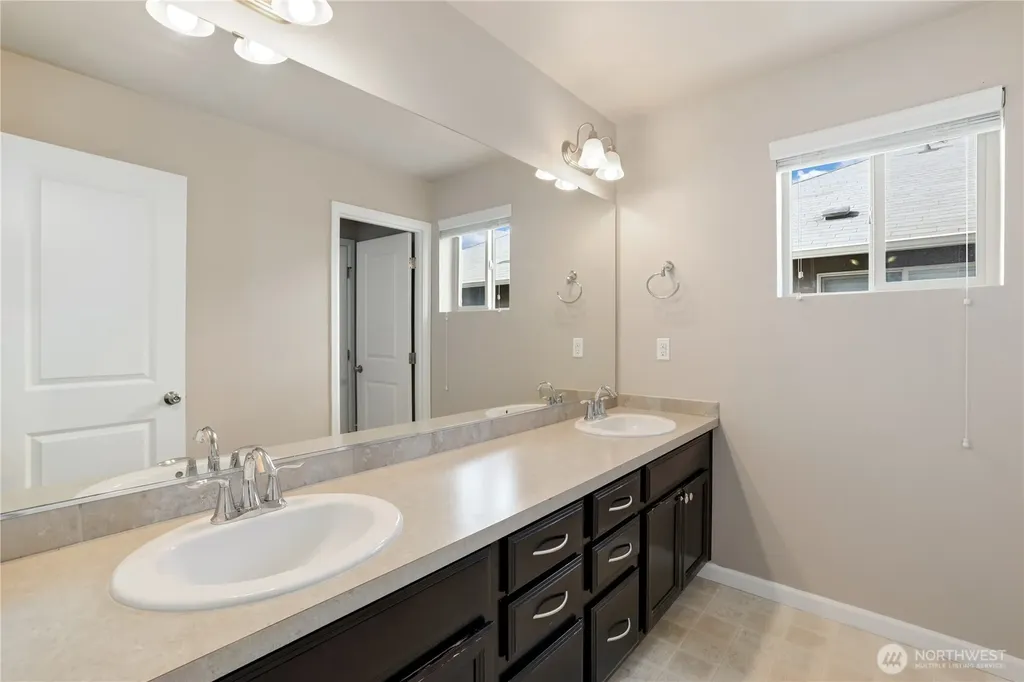 540 Cherrywood Drive SW Olympia WA 98502