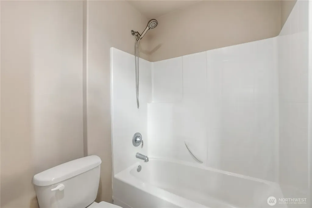 540 Cherrywood Drive SW Olympia WA 98502