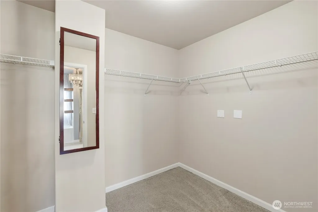 540 Cherrywood Drive SW Olympia WA 98502