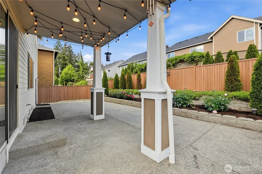 540 Cherrywood Drive SW Olympia WA 98502
