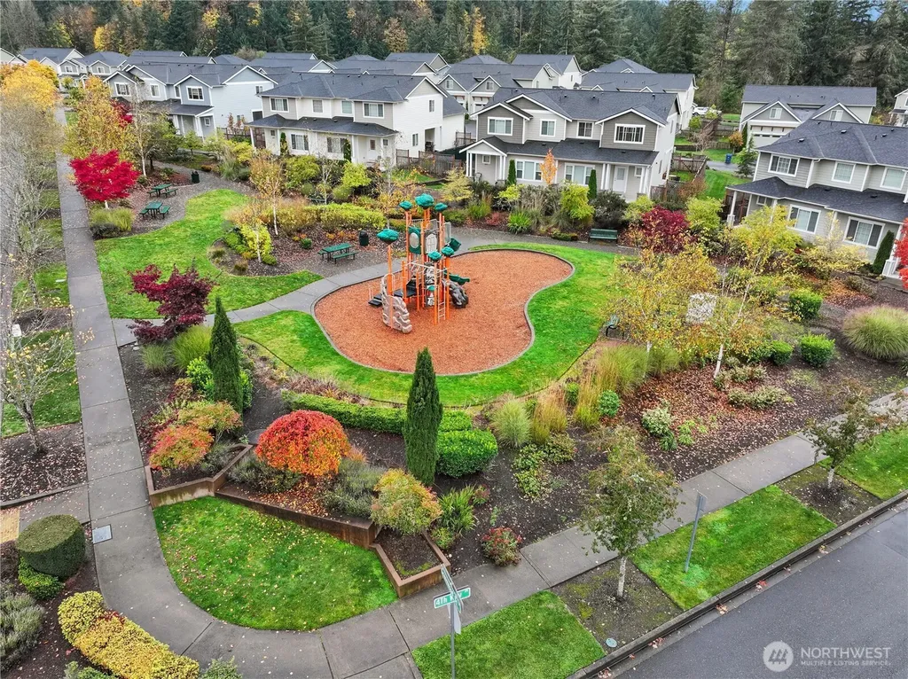 540 Cherrywood Drive SW Olympia WA 98502