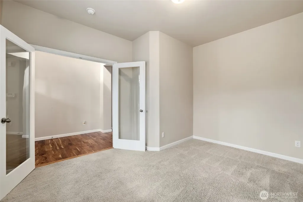 540 Cherrywood Drive SW Olympia WA 98502