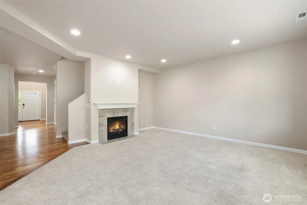 540 Cherrywood Drive SW Olympia WA 98502