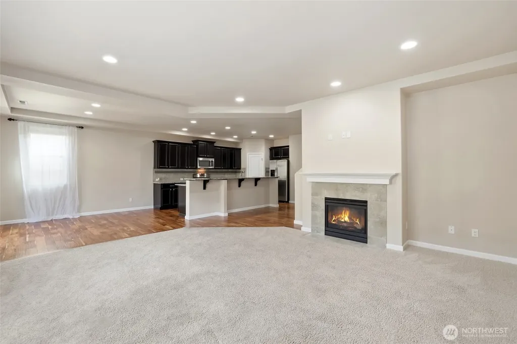 540 Cherrywood Drive SW Olympia WA 98502