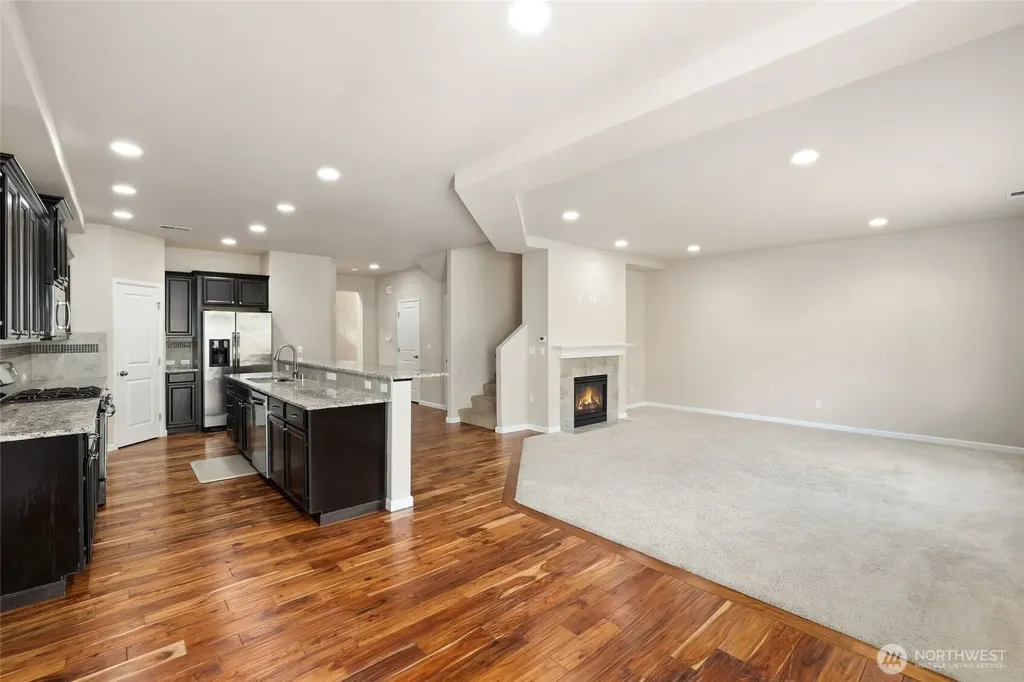 540 Cherrywood Drive SW Olympia WA 98502