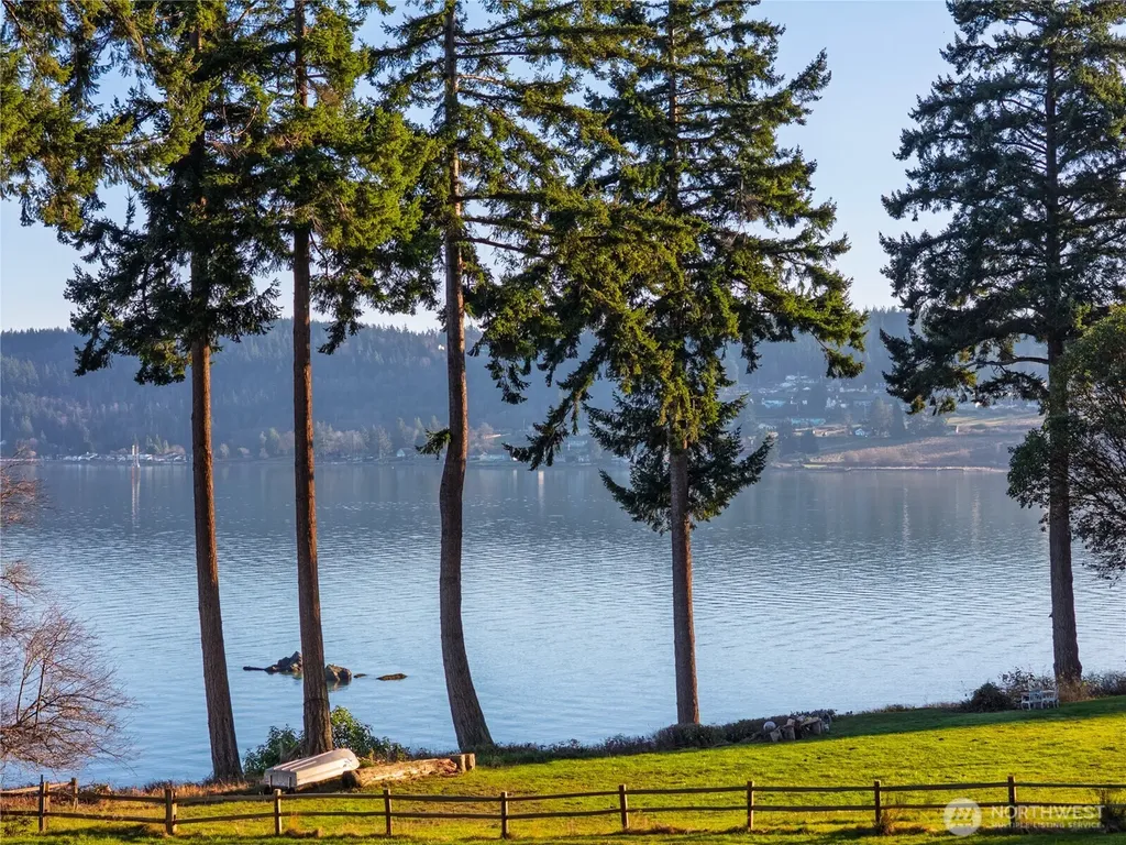 0 Seahorse Lane Oak Harbor WA 98277