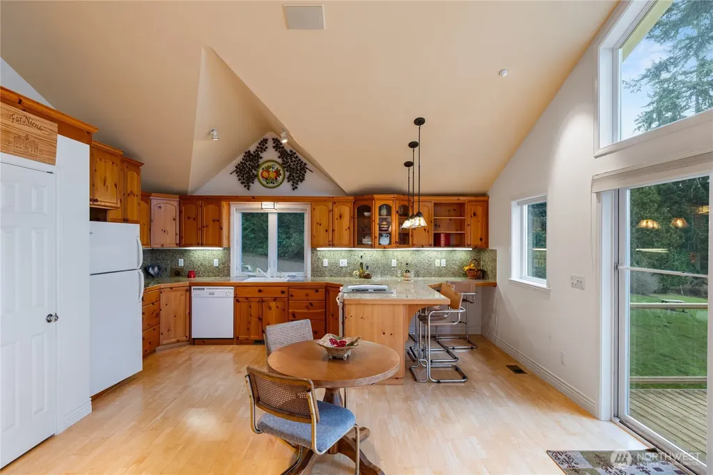 0 Seahorse Lane Oak Harbor WA 98277