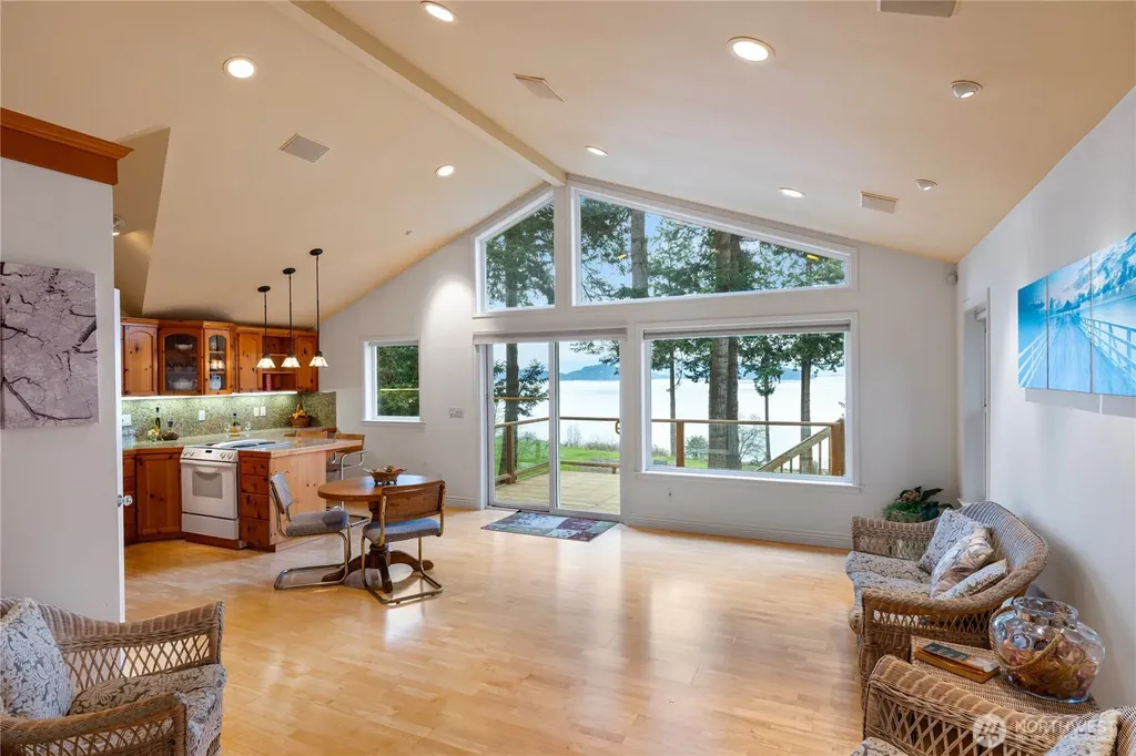 0 Seahorse Lane Oak Harbor WA 98277