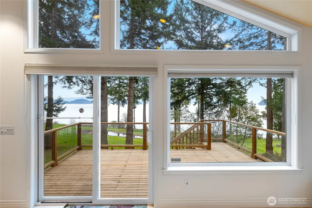 0 Seahorse Lane Oak Harbor WA 98277