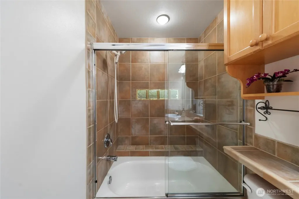 0 Seahorse Lane Oak Harbor WA 98277