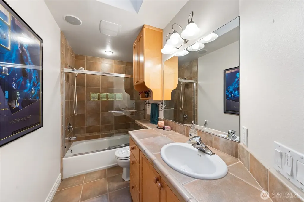 0 Seahorse Lane Oak Harbor WA 98277