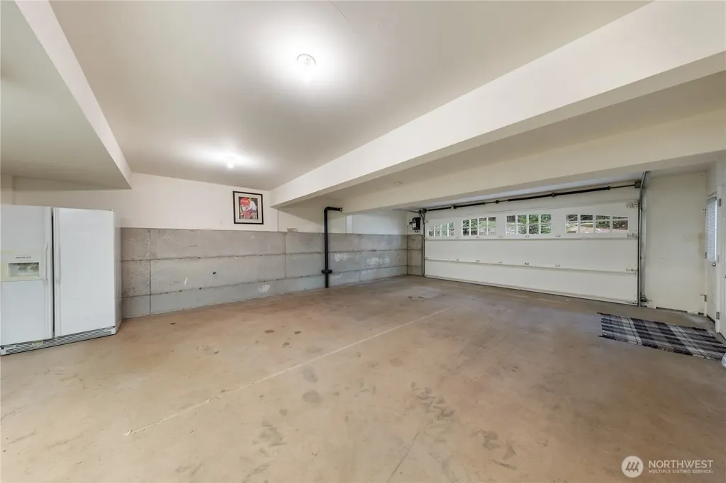 0 Seahorse Lane Oak Harbor WA 98277