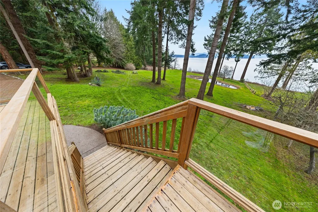 0 Seahorse Lane Oak Harbor WA 98277