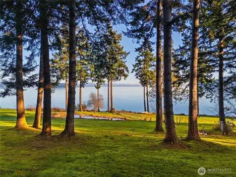 0 Seahorse Lane Oak Harbor WA 98277