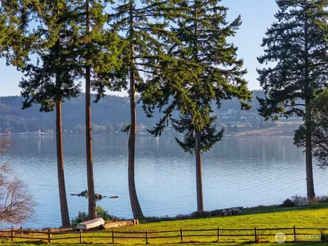 0 Seahorse Lane Oak Harbor WA 98277