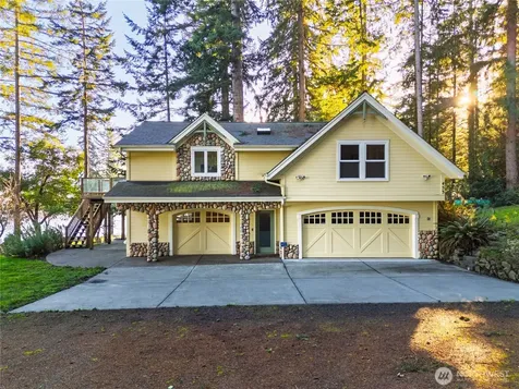 0 Seahorse Lane Oak Harbor WA 98277