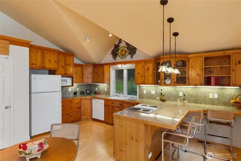 0 Seahorse Lane Oak Harbor WA 98277