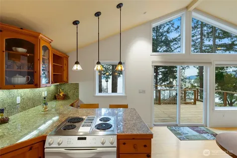 0 Seahorse Lane Oak Harbor WA 98277