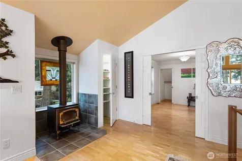 0 Seahorse Lane Oak Harbor WA 98277