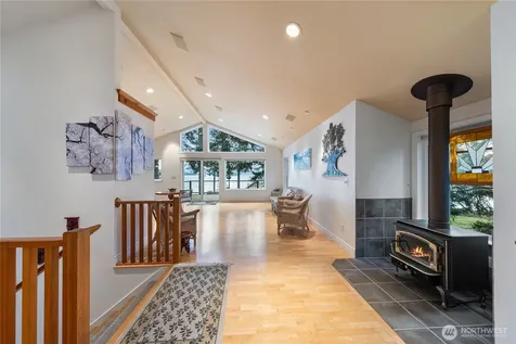 0 Seahorse Lane Oak Harbor WA 98277