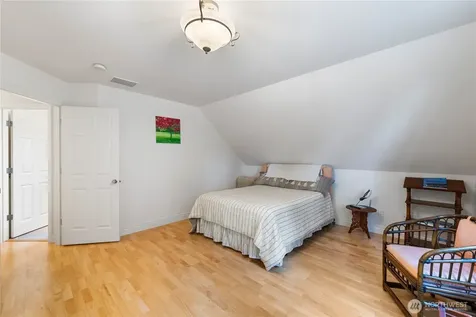 0 Seahorse Lane Oak Harbor WA 98277