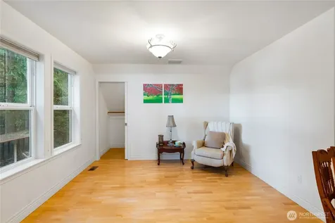 0 Seahorse Lane Oak Harbor WA 98277